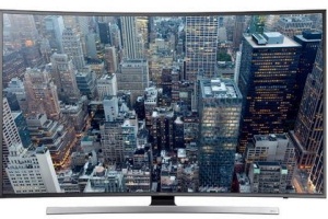 samsung ultra hd smart tv ue65ju7500