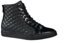 fabulous fabs sneaker hoog