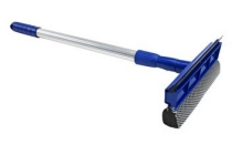 price star poul wisser