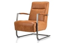 adra fauteuil