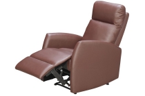 relaxfauteuil panther