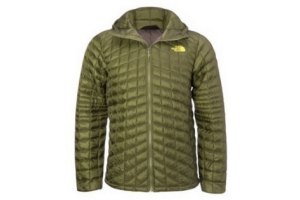 north face thermoball hoodie