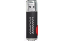 spaceloop usb stick 32 gb