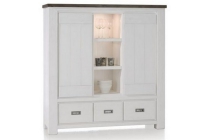 highboard deaumain
