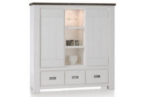 highboard deaumain