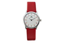 danish design horloge g21333966