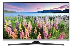 samsung ue48j5100aw led tv