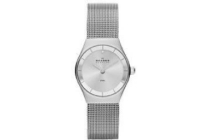 skagen horloge g83848134