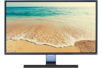 samsung t24e390ew 61 cm full hd led tv