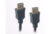 hdmi 1 4 kabel met ethernet