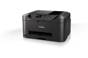 canon maxifymb 2050 printer