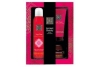 rituals giftset
