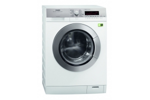 aeg l89697nfl wasmachine