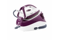 tefal stoomgenerator gv4630 optimo