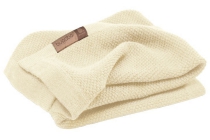 bugaboo wool deken