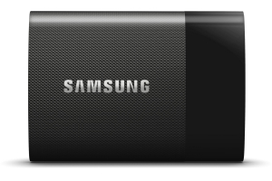 samsung portable solid state drive t1 250gb