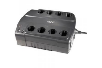 apc noodstroom voorziening back ups es be700g gr