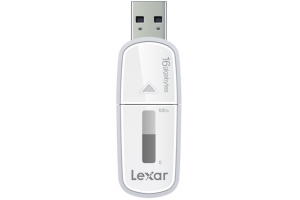 lexar usb stick m10 16gb