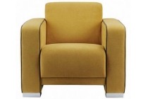 fauteuil sabino