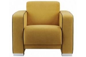 fauteuil sabino