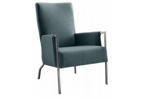 fauteuil warese