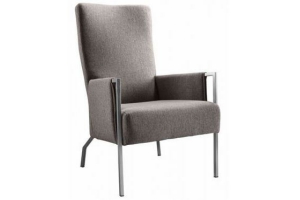 fauteuil warese