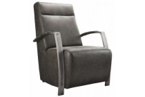 fauteuil cesana