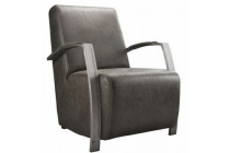 fauteuil cesana