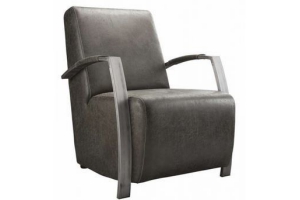 fauteuil cesana