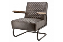 fauteuil morala