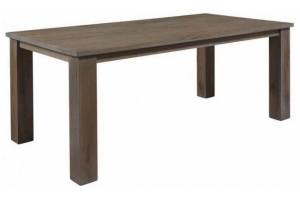 eettafel cavazzo