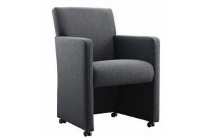 eetfauteuil lamira