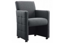 eetfauteuil lamira