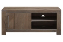 tv dressoir cavazzo