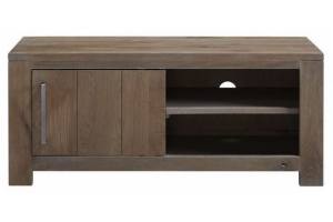 tv dressoir cavazzo