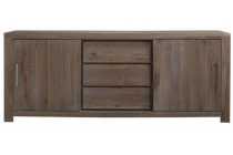 dressoir cavazzo