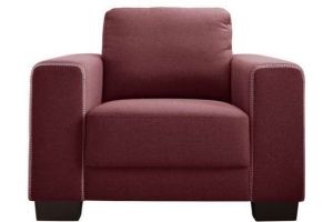 fauteuil lazia