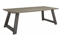 eettafel valori