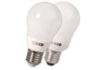 calex standaard lamp