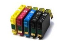 epson t18xl plantyparts multipack