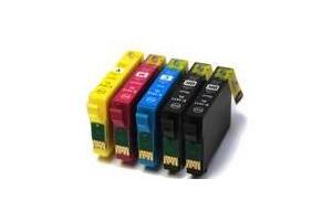 epson t18xl plantyparts multipack