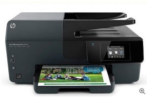 kleurenlaserprinter hp laserjet pro m177fw