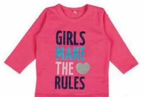 prenatal name it t shirts