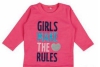 name it t shirt