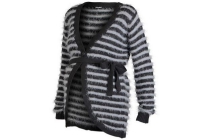 prenatal positie vest