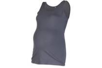 prenatal positie singlet