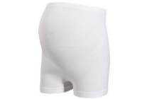 prenatal positie short naadloos
