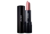 lippenstift perfect rouge 740 vision light pinky