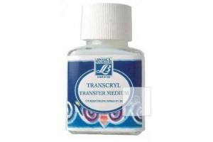 transcryl transfermedium