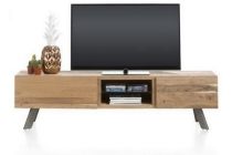 garda tv dressoir